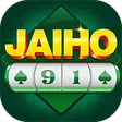 Jaiho 91 Yono Logo
