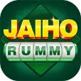 Jaiho Rummy Logo