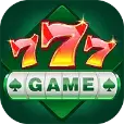 777 Game Logo