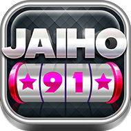 Jaiho 91 Yono Logo