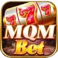 Mqm Bet Logo